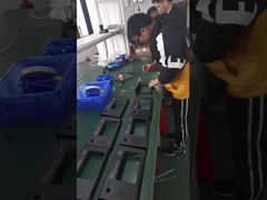 PRODUKTIONS-FLIESSBAND