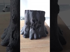 Garten-Sprecher im Freien FGK-503