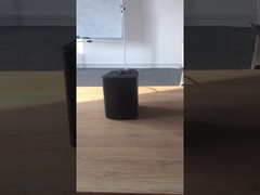 Wand-Berg-Sprecher IP POE