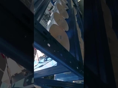 IP POE TEST DES HORN-SPRECHER-930