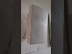 BERG DER WAND-FWS-615