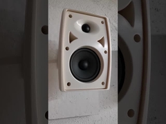 BERG DER WAND-FWS-414