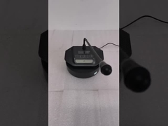 FTD WIFI DRAHTLOSES MIKROFON