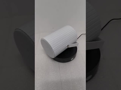 FPJ-310A, FPJ-320A, FPJ-410A, FPJ-420A