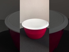 FEUERFESTER DECKEN-SPRECHER