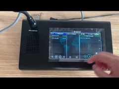 FIP-900TM SPIEL-MUSIK