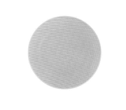 PA-Tonanlage 5&quot; Frameless Decken-Sprecher 5&quot; (40 Watt, 100V u. 8 Ohm)