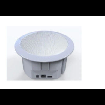 IP POE trieb Decken-Sprecher an