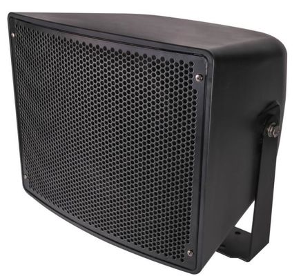 FOH-200S wetterfester Stadions-Horn-Sprecher 200W