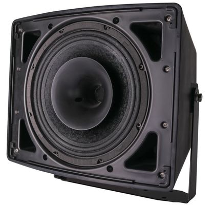 FOH-200S wetterfester Stadions-Horn-Sprecher 200W