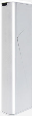 Linie Reihen-Spalten-Sprecher-Tonanlage ISO9001 12.5W 25W 50W für Haus