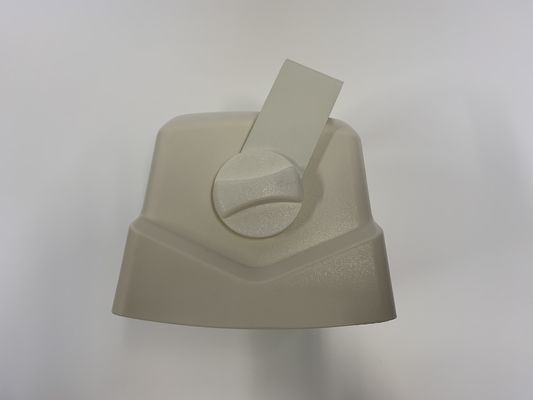 4&quot; 20W wasserdichter an der Wand befestigter Sprecher 360 Grad-PAs im Freien