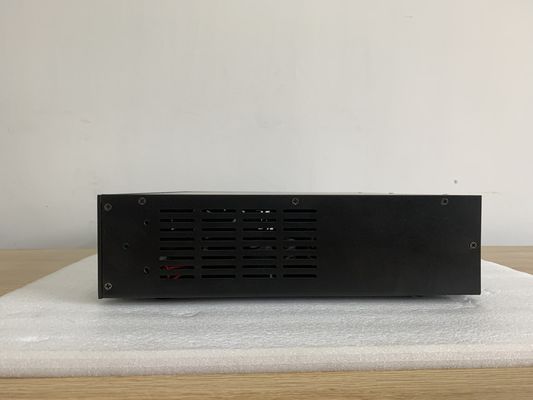 Audiozonen-Mischer-Verstärker Wifi der energie-120W für Hotel