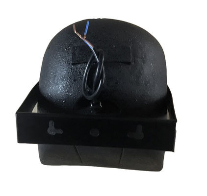 Horn-Sprecher des Transformator-100V/70V im Freien mit 50-20KHz Frequenzgang