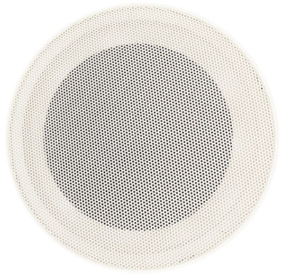 3W/6W 6,5&quot; Frameless Decken-Sprecher Beschallungsanlage-Sprecher-Berufssprecher-PAs