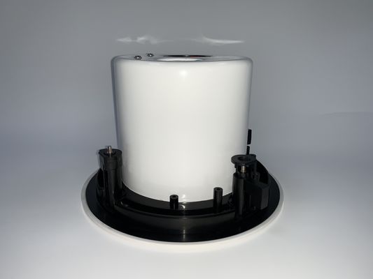 6,5&quot; Frameless Decken-Sprecher der vollständigen Auswahl 7.5w/15w/30w mit Metallabdeckung