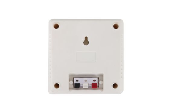 3&quot; wasserdichter Wand-Berg-Sprecher (3W) tragbaren Beschallungsanlage der Wandsprecher in der im Freien