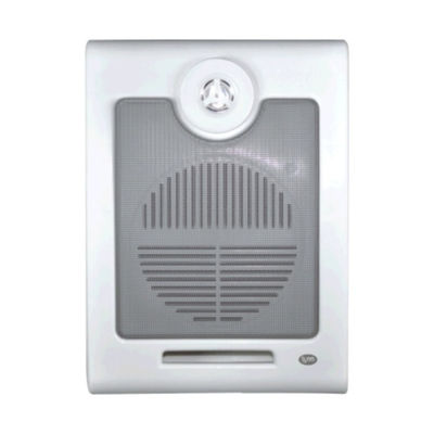 drahtloser Beschallungsanlagebeschallungsanlagesprecher im Freien Berufs6&quot; Berg-Sprecher der Wand-10W