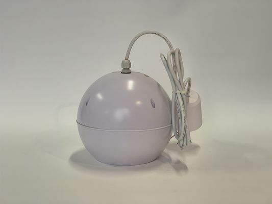 Lautsprecher-Innenpas PA-2.5w-5w-10w hängender Sprecher für Schule