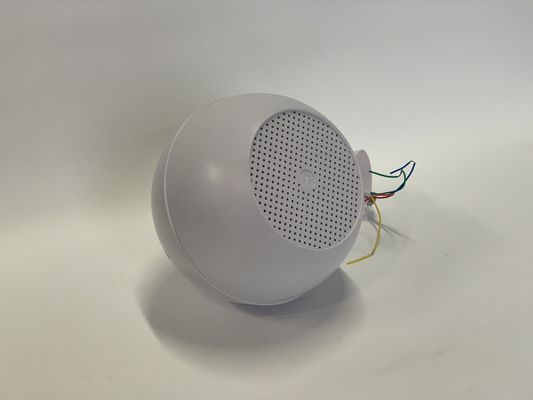 Lautsprecher-Innenpas PA-2.5w-5w-10w hängender Sprecher für Schule