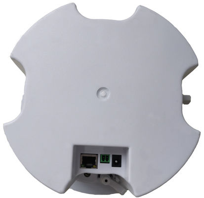 85dB SCHLÜCKCHEN-IP-Decken-Sprecher 10W Verhältnis s N