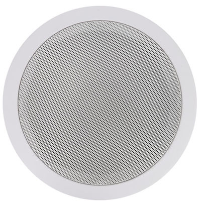 85dB SCHLÜCKCHEN-IP-Decken-Sprecher 10W Verhältnis s N