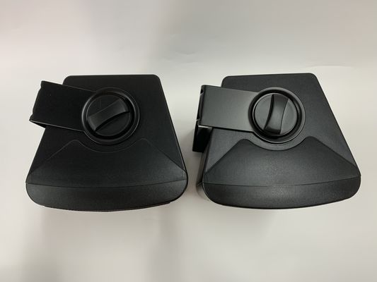 5&quot; aktiver Wand-Berg-Sprecher A passen aktiver PA-Sprecher-eingebauten Verstärker 40W zusammen