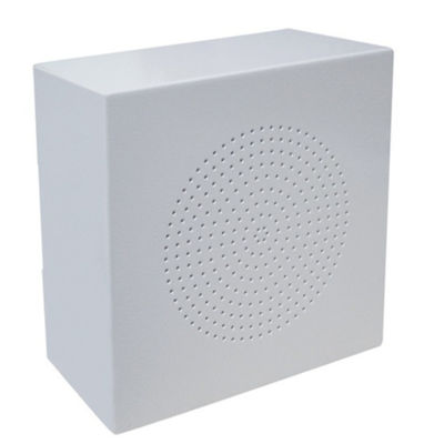 5&quot; feuerfester Decken-Sprecher 3W- 6W bluetooth Deckensprecher