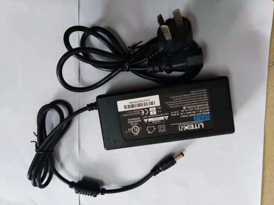 6 Zoll 2*30w Wifi PA-Decken-Lautsprecher mit einem aktiven und einem passiven Sprecher