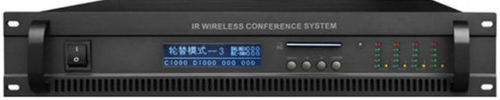 Drahtlose Konferenz-Audiosysteme ODM RoHS