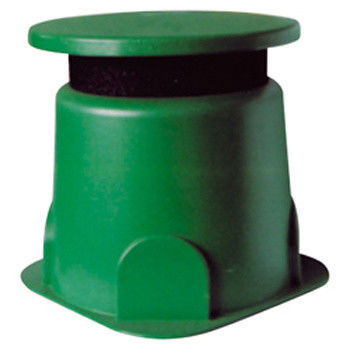 drahtloser PA-Lautsprecher 30W machen Oudoor-Garten-Sprecher wetterfest