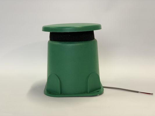 Garten-Lautsprecher 92dB 30W Bluetooth SPL imprägniern im Freien IP66