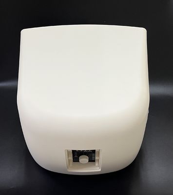 Stadions-Horn-Sprecher 150W 8Ohms wetterfester mit Edelstahleinschließung