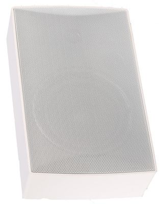 6&quot; Zweiwegwand-Berg-Sprecher 10 w 17KHz für Beschallungsanlage
