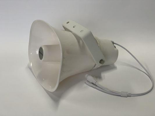 Stadiums-im Freien Tonanlage Audio-Sprecher IP-System-TCP/IP
