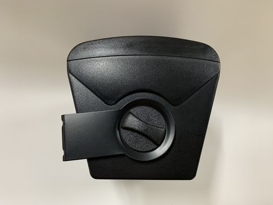 10 W/15 W IP-Verstärker-Pa-System Ip-Poe-betriebene Lautsprecher zur Wandmontage