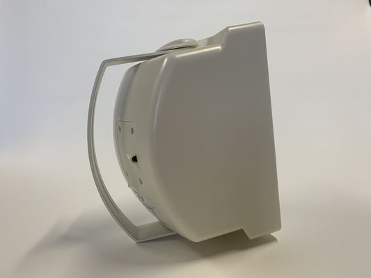 Allgemeiner Wand-Berg-Sprecher der Lautsprecheranlagen-40W mit Energie-Hähnen