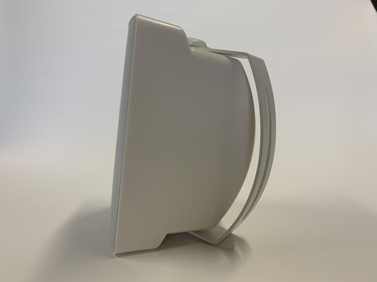 60 W 100 V PA-System-Wandlautsprecher