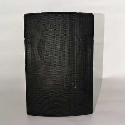 Allgemeiner Wand-Berg-Sprecher der Lautsprecheranlagen-Beschallungsanlage-30W