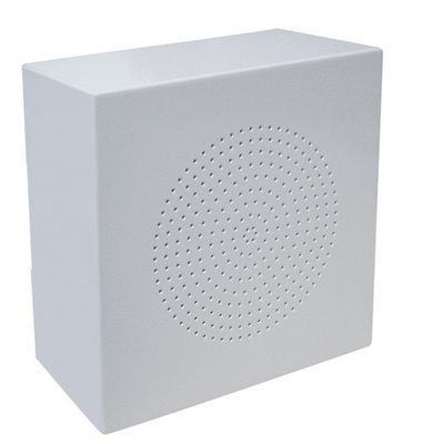 5&quot; feuerfester Decken-Sprecher 3W- 6W bluetooth Deckensprecher