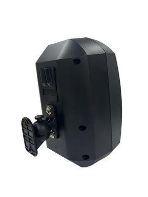 6,5&quot; Beschallungsanlage-Wand-Berg-Sprecher der Ohm-100V/70V&amp;8