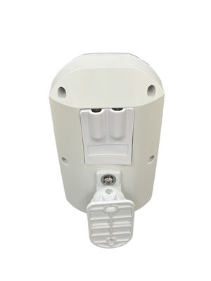 Zoll 20w-10w-5w-2.5w 100v u. 8ohms PA-Lautsprecheranlagen-4,5 imprägniern Wand-Berg-Sprecher
