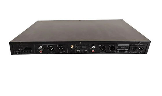 CD-/DVDspieler-Taschen-u. Fall-CD-Player mit MP3 und FM und RS-232 Ftd-25CD