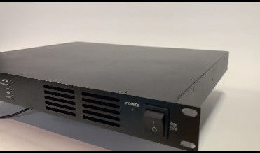 Verstärker der Klasse d Endverstärker Einfachkanal-120W 1 U