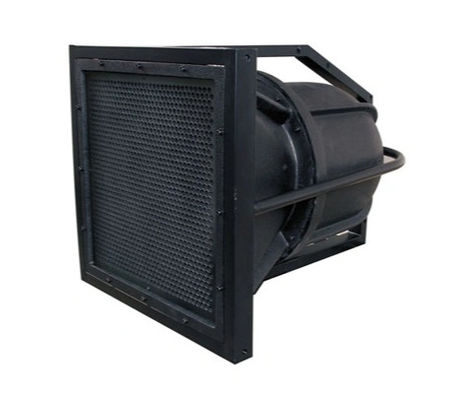 Decke SPRECHER mit Licht und bluetooth Sprecher