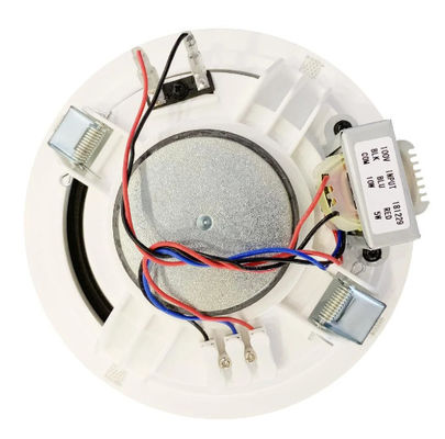 Decke SPRECHER mit Licht und bluetooth Sprecher