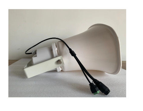 Decke SPRECHER mit Licht und bluetooth Sprecher