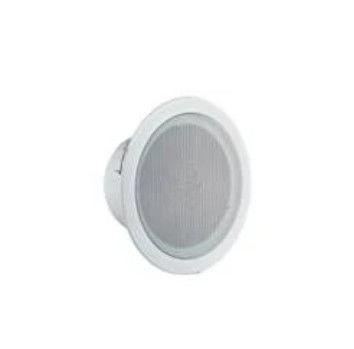 5&quot; feuerfester Decken-Sprecher bluetooth Deckensprecher