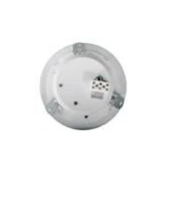 5&quot; feuerfester Decken-Sprecher bluetooth Deckensprecher
