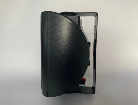 Sprecheraudiosystemton 4&quot; +1,5&quot; Zweiwegwand-Berg-Sprecher
